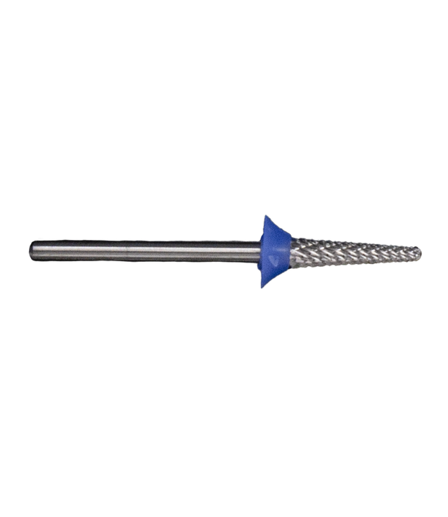 Precision Shaper Bit Medium