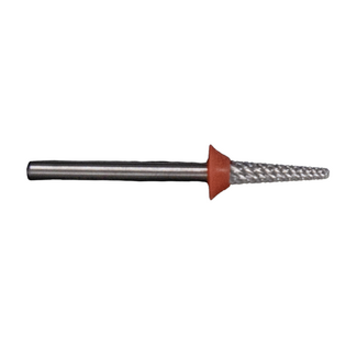 Magnetic Precision Shaper Bit Fine