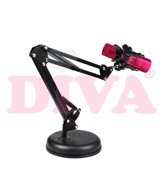 Diva Phone and Light Buddy