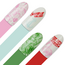 Stempelplaat 144 July met gratis Try on Sheet