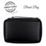 Penselenmap / Brush Bag