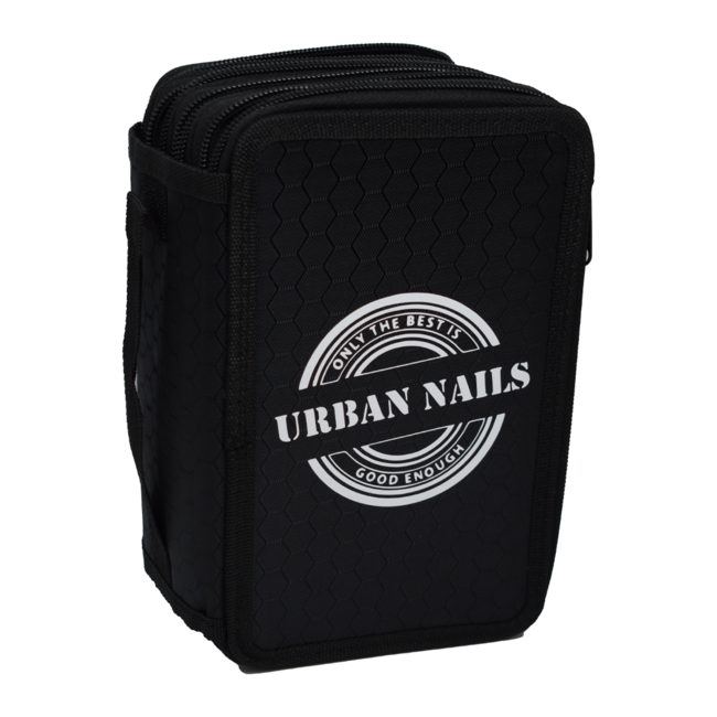 Penselenmap / Brush Bag