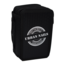 Penselenmap / Brush Bag