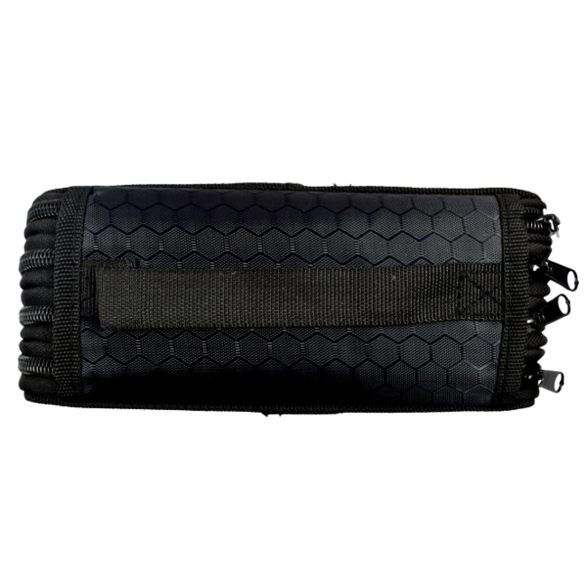 Penselenmap / Brush Bag