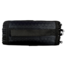 Penselenmap / Brush Bag