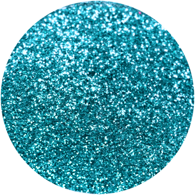 Little Gem 18