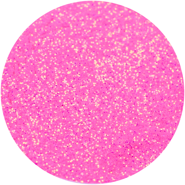 Little Gem 19