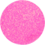 Little Gem 19