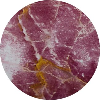 Urban Nails Folie 67-A Urban Nails