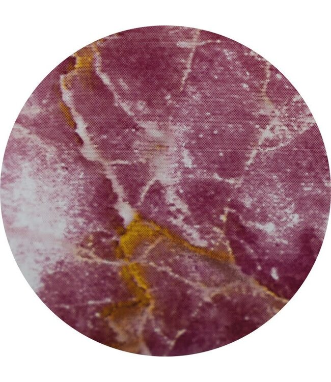 Folie 67-A Urban Nails