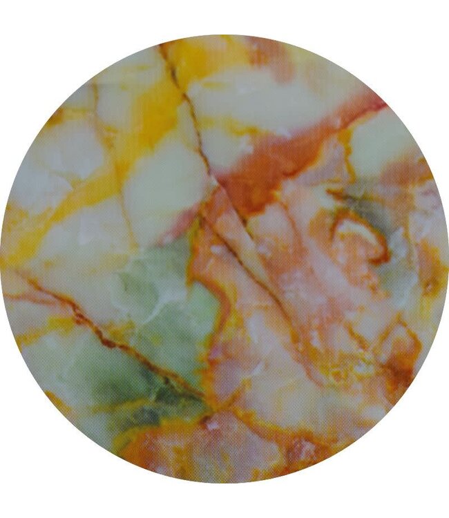 Folie 79-A Urban Nails