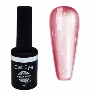 Urban Nails Ceramic Cat Eye 04 8 gr.
