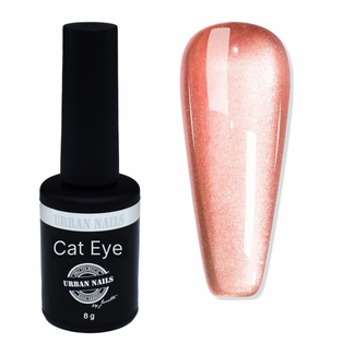 Urban Nails Ceramic Cat Eye 06 8 gr.