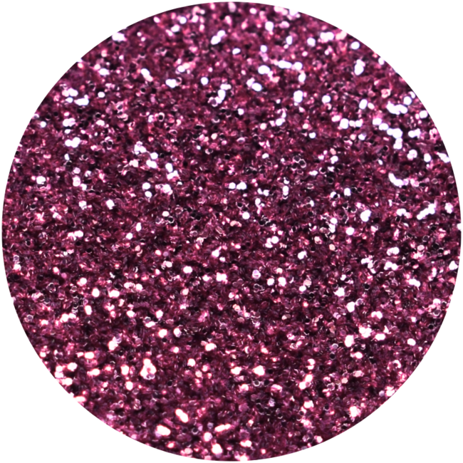 Little Gem 20