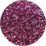 Little Gem 20