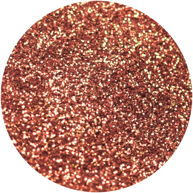Little Gem 21