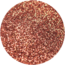 Little Gem 21