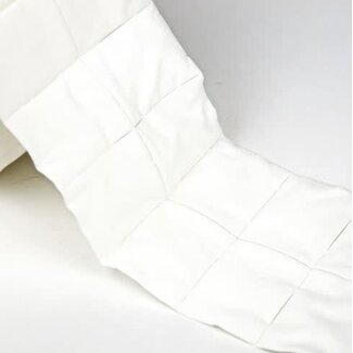 Urban Nails Nail Wipes 2 x 500 st.