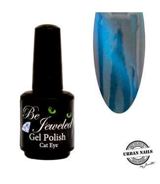 Urban Nails Cat Eye Gelpolish 06 15 gr.