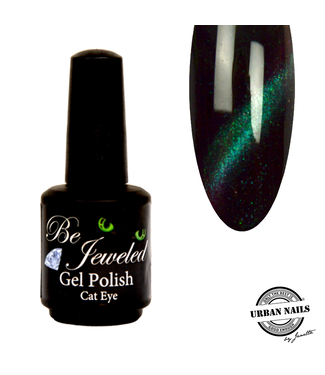 Urban Nails Cat Eye Gelpolish 25 15 gr.