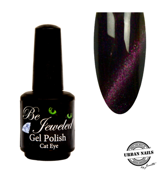 Urban Nails Cat Eye Gelpolish 30 15 gr.