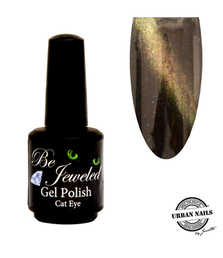 Urban Nails Cat Eye Gelpolish 41 15 gr.