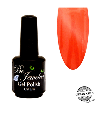 Urban Nails Cat Eye Gelpolish 45 15 gr.