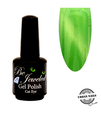 Urban Nails Cat Eye Gelpolish 48 15 gr.