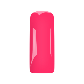 Magnetic 585 Gelpolish Shocking Pink