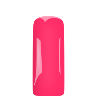 Magnetic 585 Gelpolish Shocking Pink