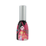 585 Gelpolish Shocking Pink