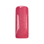 586 Gelpolish Shocking Pink Glitter