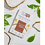 BCL SPA Jasmine Coconut Complete 4-step Packet Box