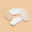 BCL SPA Jasmine Coconut Complete 4-step Packet Box