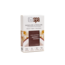 BCL SPA Jasmine Coconut Complete 4-step Packet Box