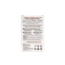 BCL SPA Jasmine Coconut Complete 4-step Packet Box