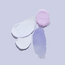 BCL SPA Lavender + Mint Complete 4-step Packet Box