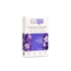 BCL SPA Lavender + Mint Complete 4-step Packet Box