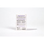 BCL SPA Lavender + Mint Complete 4-step Packet Box