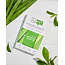 BCL SPA Lemongrass + Green Tea Complete 4-step Packet Box