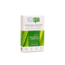 BCL SPA Lemongrass + Green Tea Complete 4-step Packet Box