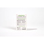 BCL SPA Lemongrass + Green Tea Complete 4-step Packet Box