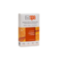 BCL SPA Mandarin + Mango Complete 4-step Packet Box