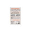 BCL SPA Mandarin + Mango Complete 4-step Packet Box