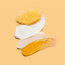 BCL SPA Mandarin + Mango Complete 4-step Packet Box
