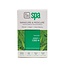 BCL SPA Mint + CBD Complete 4-step Packet Box