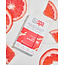 BCL SPA Pink Grapefruit Complete 4-step Packet Box