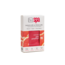 BCL SPA Pink Grapefruit Complete 4-step Packet Box