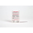 BCL SPA Pink Grapefruit Complete 4-step Packet Box