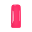 Set Shocking Pink Gelpolishes 2 st.